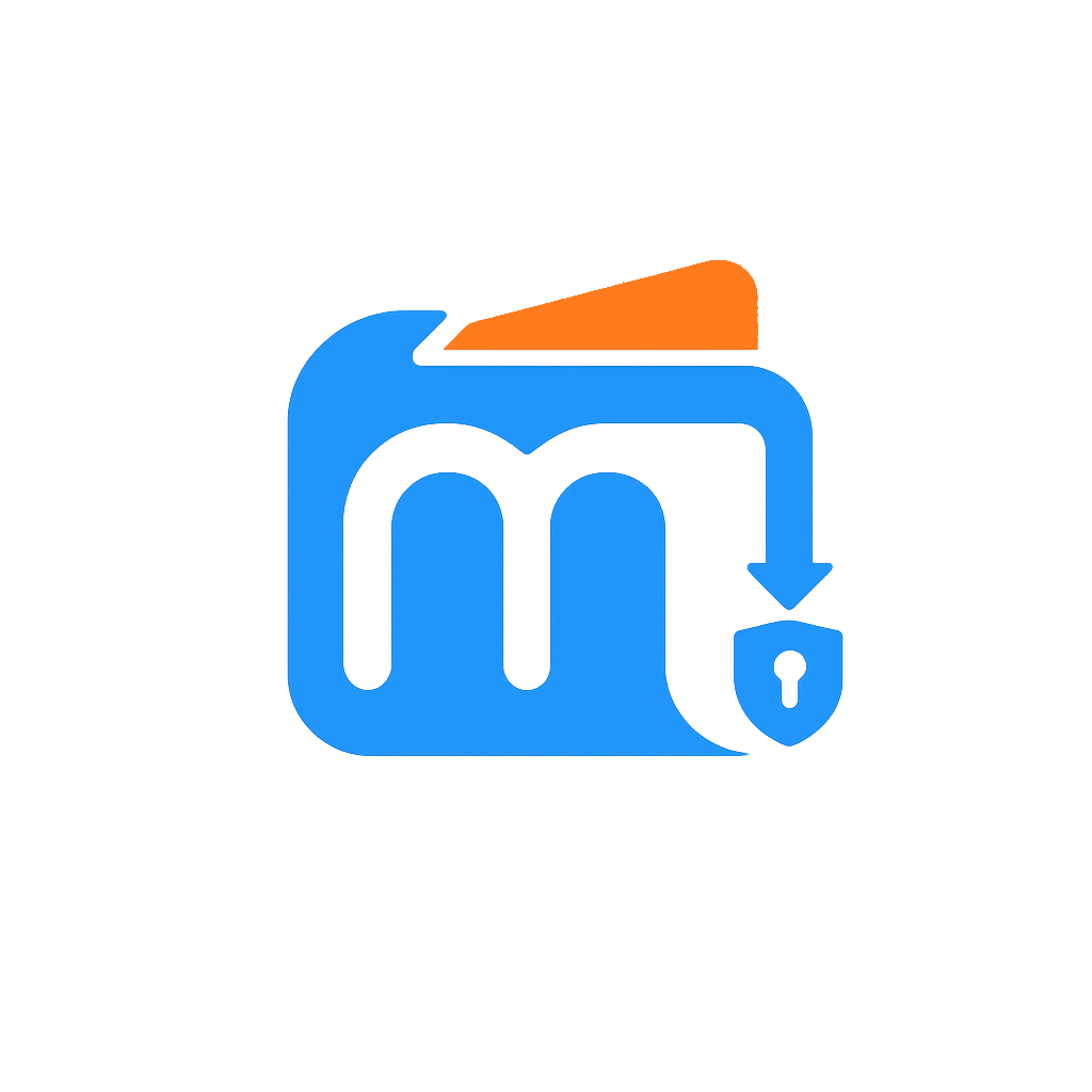 MayfiPay